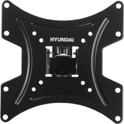 Кронштейн Hyundai GL-N2