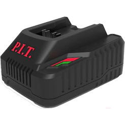Зарядное устройство P.I.T. PH20-2.4A (20В)