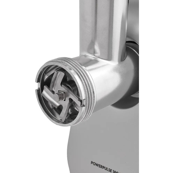 Мясорубка YOSHIRO YMG-P1800