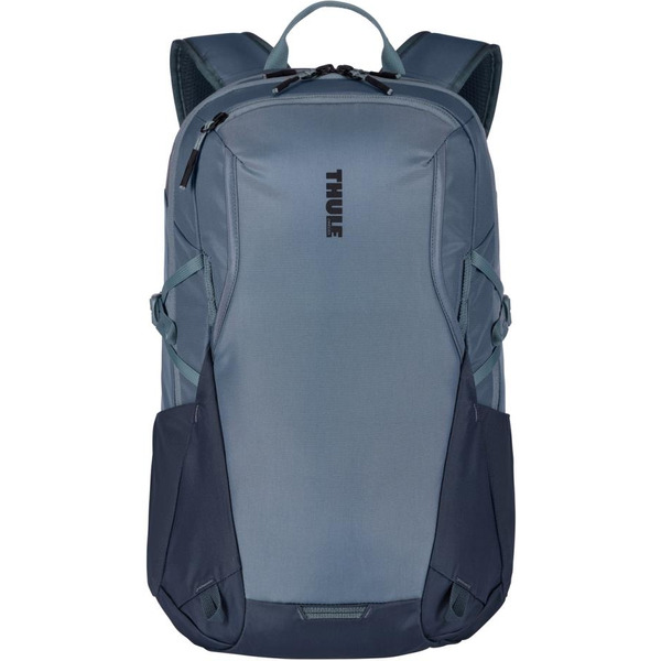 Рюкзак Thule EnRoute 23L TEBP4216POND/DS (pond/dark slate)
