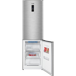 Холодильник ATLANT XM 4624-149-ND