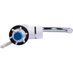 Водонагреватель-кран Ariston Atmor Tap 3 кВт