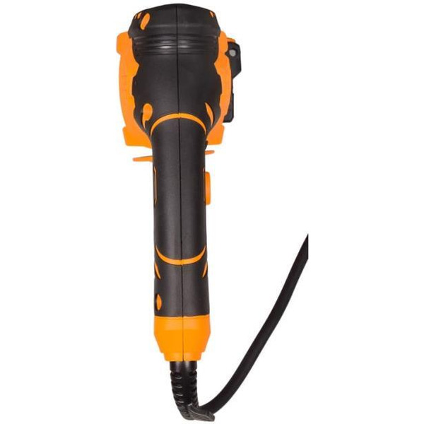 Перфоратор Вихрь П-1000К (72/3/7)