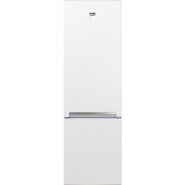 Холодильник BEKO RCSK250M00W