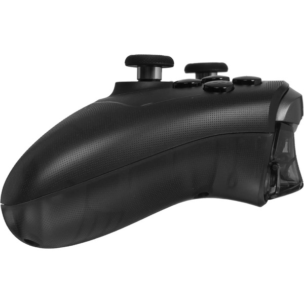 Геймпад GameSir Cyclone 2 (черный)