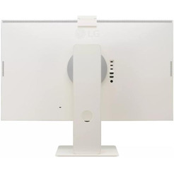 Монитор LG 32SR85U-W