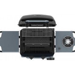 Газовый гриль SAHARA X150 2 Burner BBQ