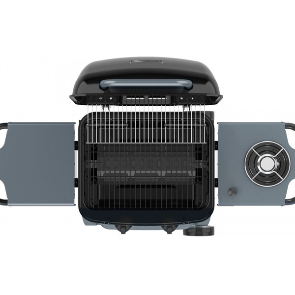 Газовый гриль SAHARA X150 2 Burner BBQ