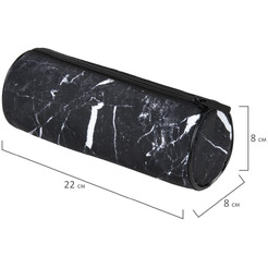 Пенал BRAUBERG 271569