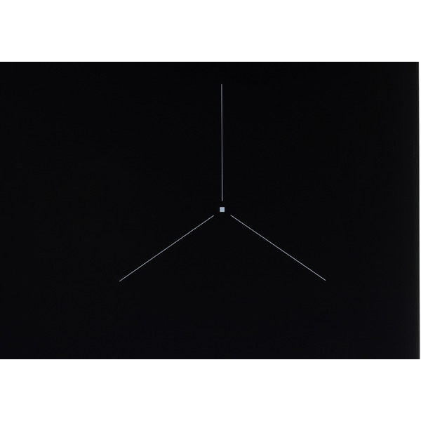 Варочная панель VARD VHI6461K