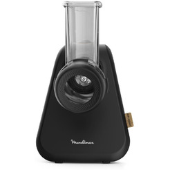 Овощерезка Moulinex DJ77EN10