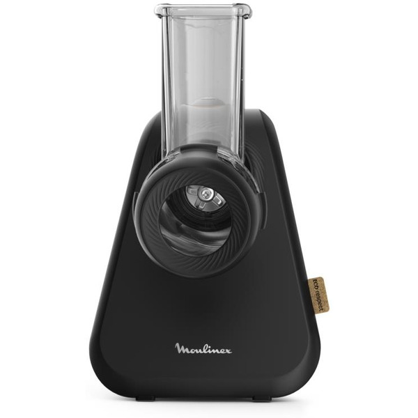 Овощерезка Moulinex DJ77EN10