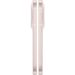 Смартфон vivo X300 V2515 12GB/256GB (розовый)