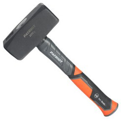 Кувалда Patriot SHF-2,0 (350001220)