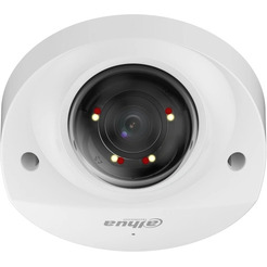IP-камера Dahua DH-IPC-HDBW2449FP-AS-IL-0280B