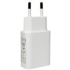 Сетевое зарядное Evolution A138A-12015OU-EU3