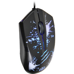 Мышь Oklick 399M STIGMA