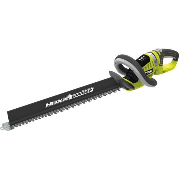 Кусторез Ryobi OHT1855R (5133002161)