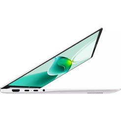 Ноутбук HONOR MagicBook Pro 14 FMB-P 5301ANXA