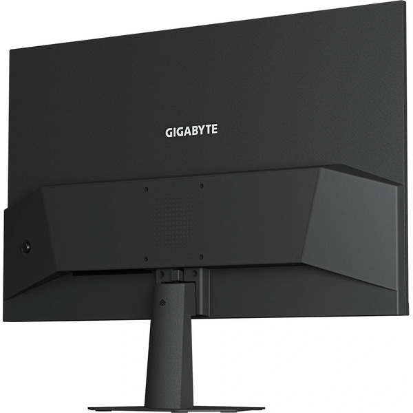 Монитор Gigabyte GS24F14 (20VM0-GS24F14BC-1EUR)