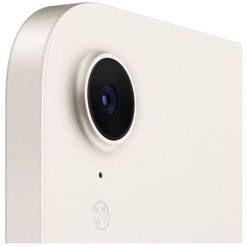 Планшет Apple iPad mini 2024 A2993 256GB MXND3J/A (сияющая звезда)
