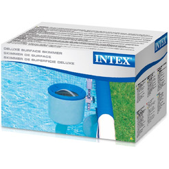 Скиммер Intex 28000