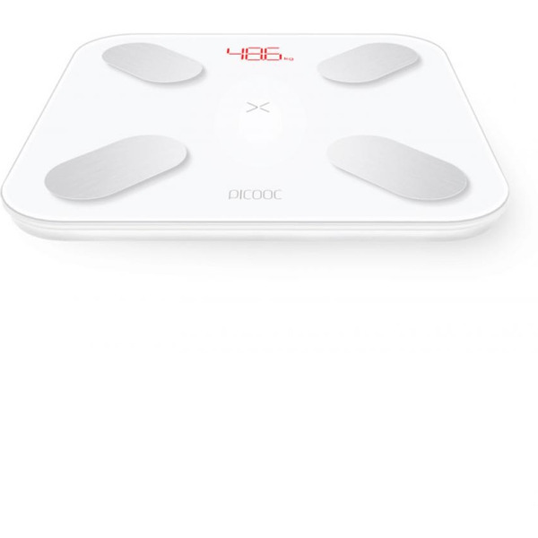 Весы напольные Picooc Mini Pro