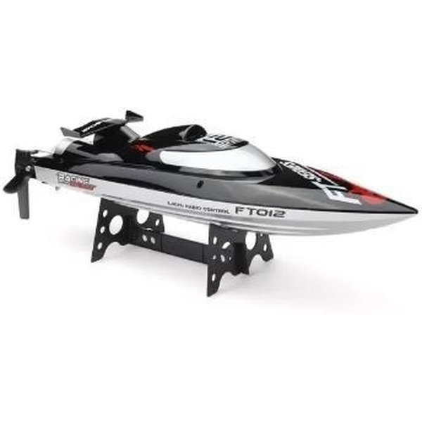 Катер на радиоуправлении Huan Qi FT012