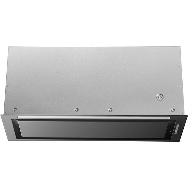 Кухонная вытяжка Elica Lane Sensor @ BL MAT/A/72