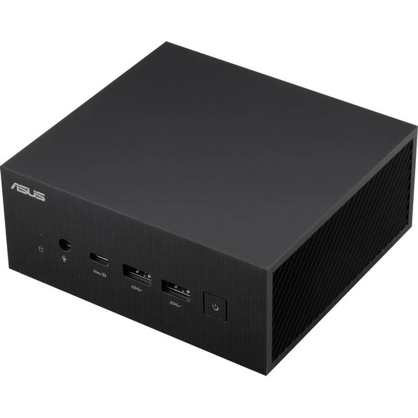Неттоп Asus PN53-B-S5100MD