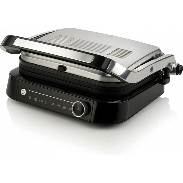 Электрогриль Gorenje GCG2100S