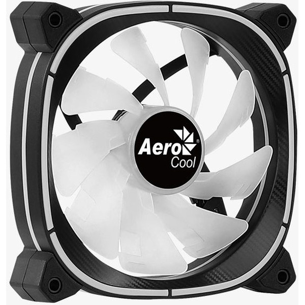 Вентилятор AeroCool Astro 12F (ACF3-AT10227.01)