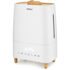 Увлажнитель воздуха Kitfort KT-2811
