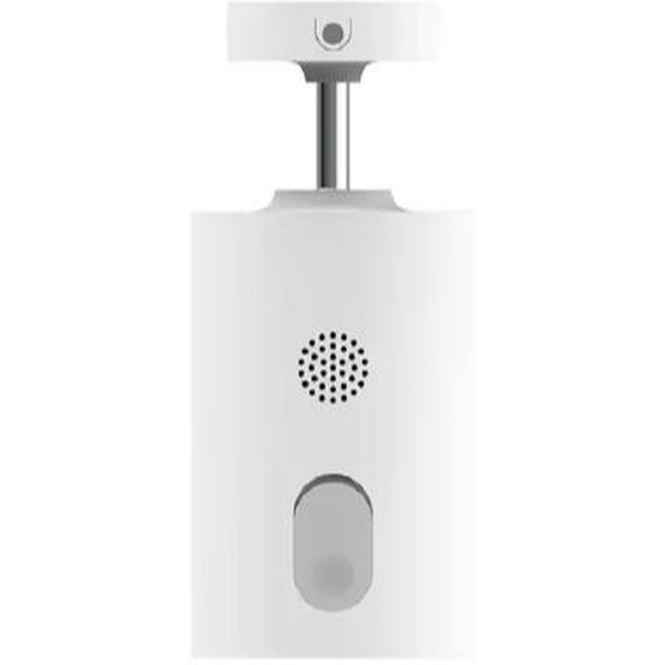 IP-камера Xiaomi Mi Wireless Outdoor Security Camera 1080p Set (BHR4435GL)