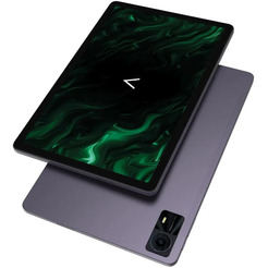 Планшет Digma Pro Zenith 6GB/128GB (графит)
