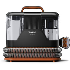 Пылесос Tefal Clean It IZ5011F0