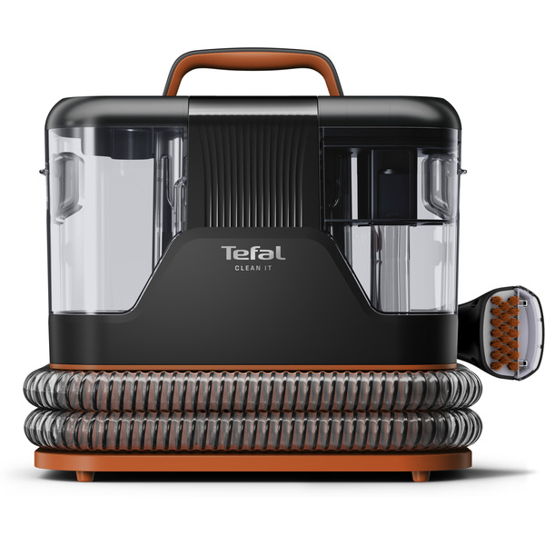 Пылесос Tefal Clean It IZ5011F0