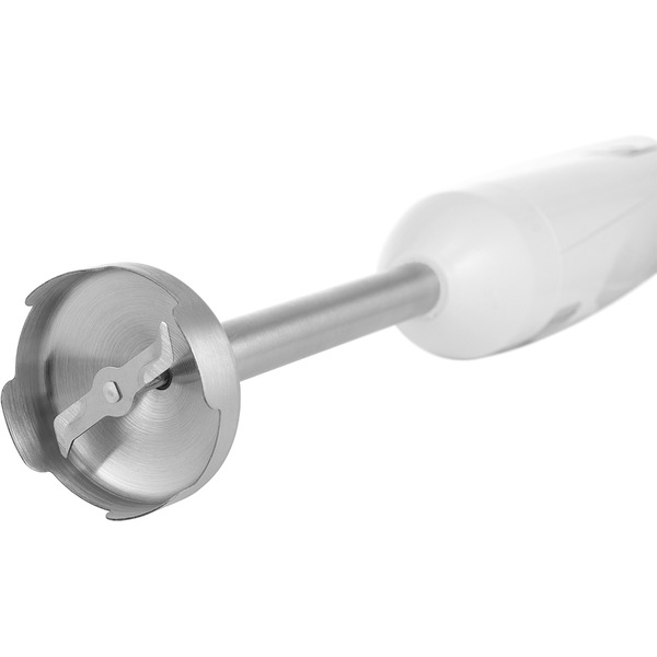 Блендер Centek CT-1336 white