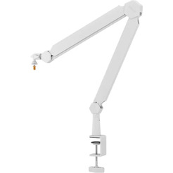 Стойка FIFINE BM66W (белый)