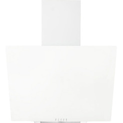 Кухонная вытяжка Schtoff Classic 60 White