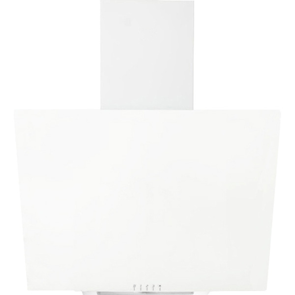 Кухонная вытяжка Schtoff Classic 60 White