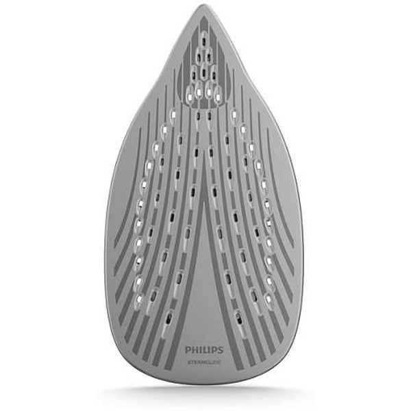 Утюг Philips GC4560/07