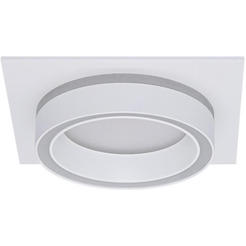 Точечный светильник TruEnergy 21248