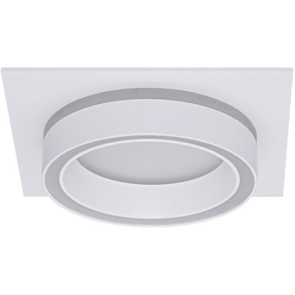 Точечный светильник TruEnergy 21248