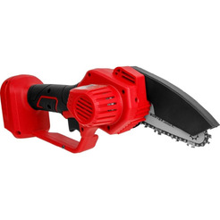 Мини-пила WORTEX LX CEC 2518-1 1329492