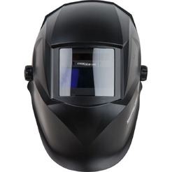 Сварочная маска Solaris ASF540D SL5722-8 (черный)