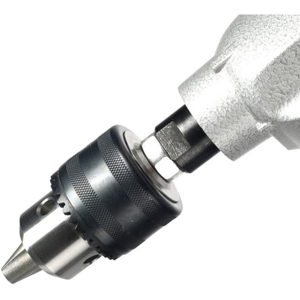 Дрель Patriot DM 150