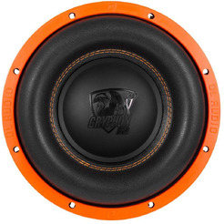 Сабвуфер DL Audio Gryphon Pro 10 V.3