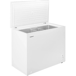 Морозильный ларь Kraft BD(W)-280RX