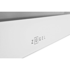 Духовой шкаф ZUGEL ZOE602W